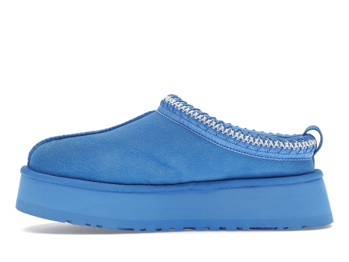 UGG Tazz Slipper Big Sky (Women's)