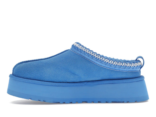 UGG Tazz Slipper Big Sky (Women's)