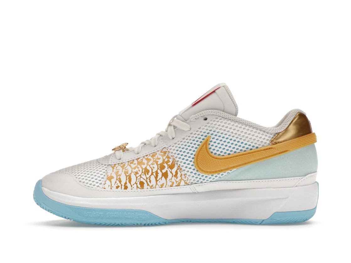 Nike Ja 1 Year of the Dragon (GS)