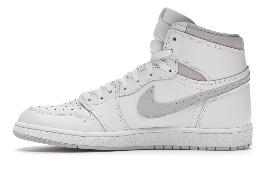 Jordan 1 Retro High '85 Neutralgrau