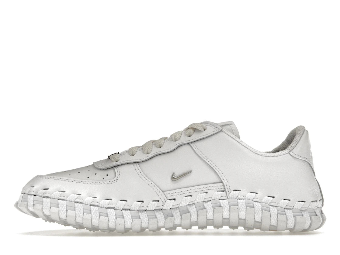 Nike J Force 1 Low LX Jacquemus White (Women's)