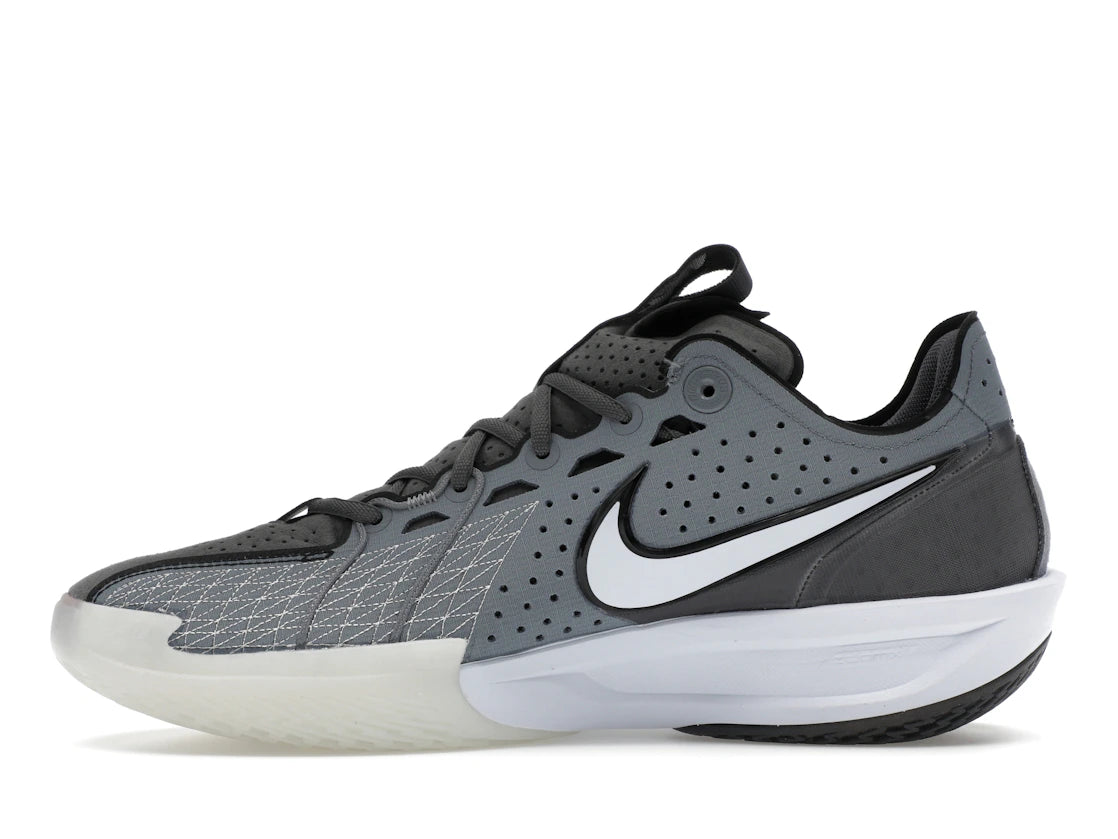 Nike Air Zoom GT Cut 3 Hustle