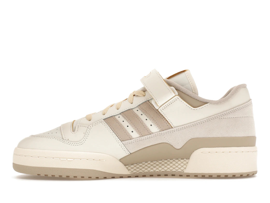 adidas Forum 84 Low Off White Wonder Beige