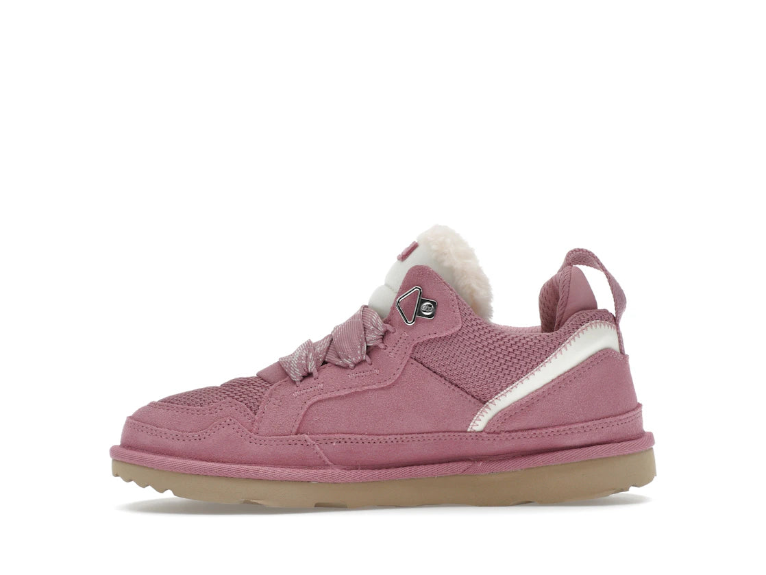 UGG Lowmel Dusty Orchid (Kids)