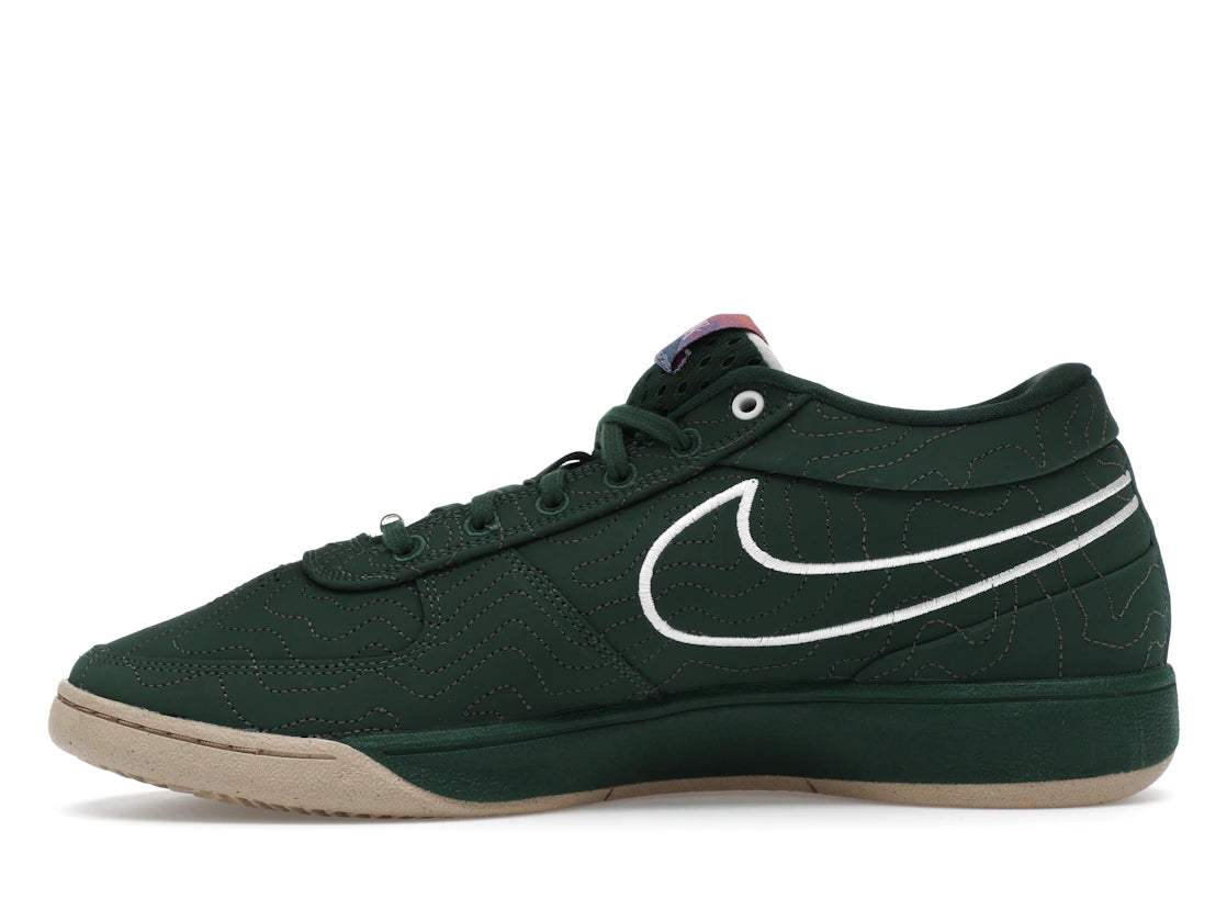 Nike Book 1 Flagstaff