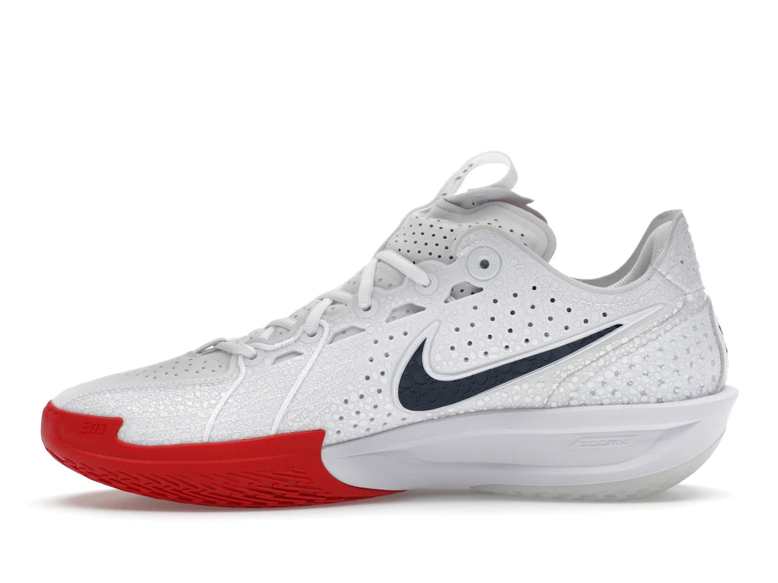 Nike Air Zoom GT Cut 3 USA