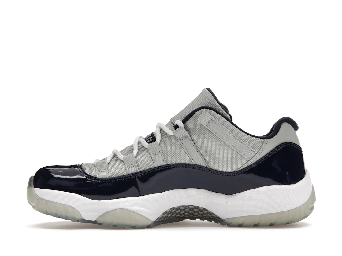 Jordan 11 Retro Low Georgetown