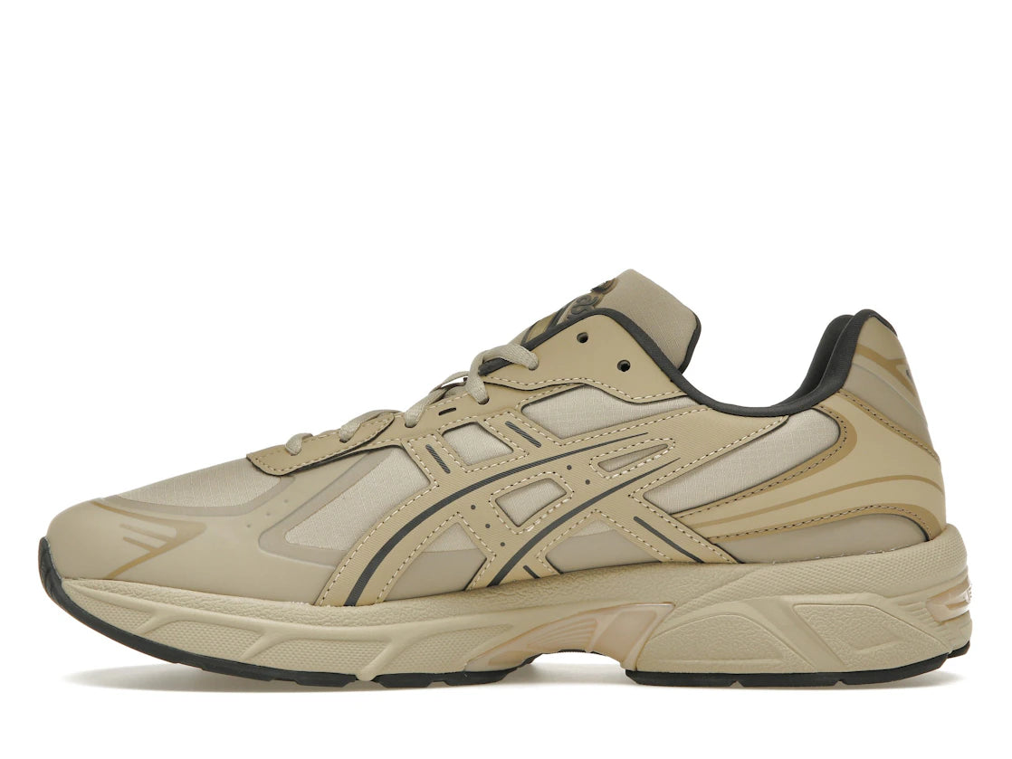 ASICS Gel-1130 NS Wood Crepe