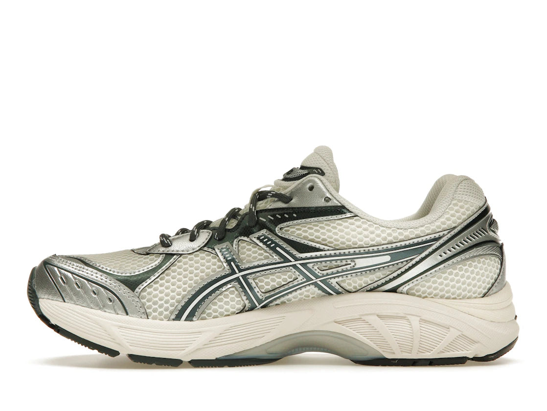 ASICS GT-2160 Kith Cream Scarab (2024)