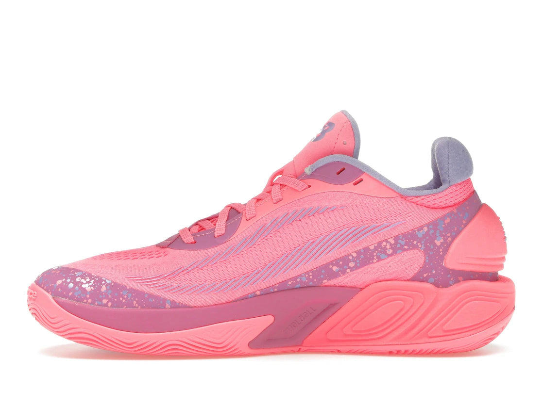 New Balance TWO WXY v5 Ultra Pink