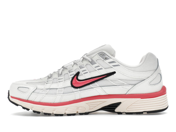 Nike P-6000 Sail Guava Ice (Women's)