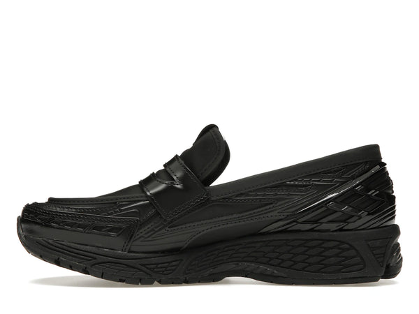 New Balance 1906L Junya Watanabe MAN Black