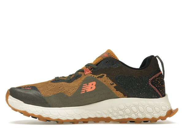New Balance Fresh Foam X Hierro v7 Golden Hour Dark Camo