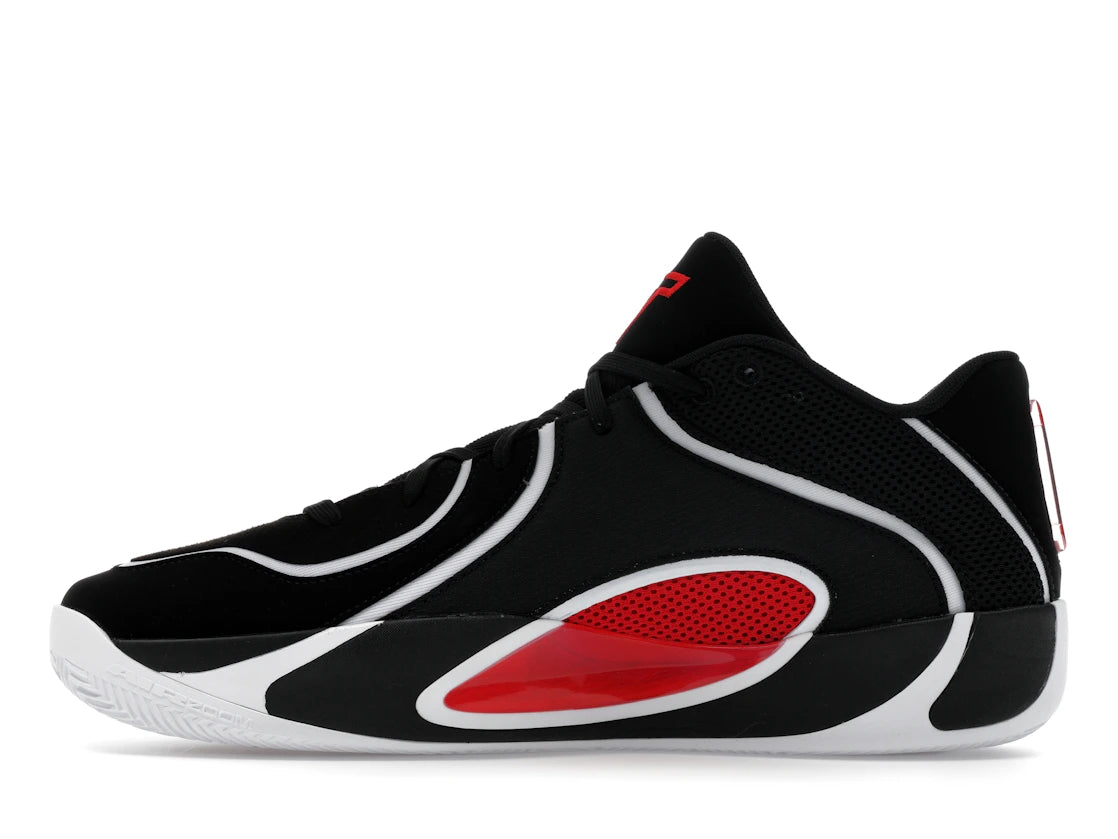 Jordan Tatum 4 Bloodline