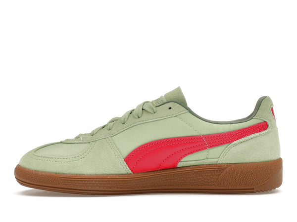 Puma Palermo OG Light Mint Orchid