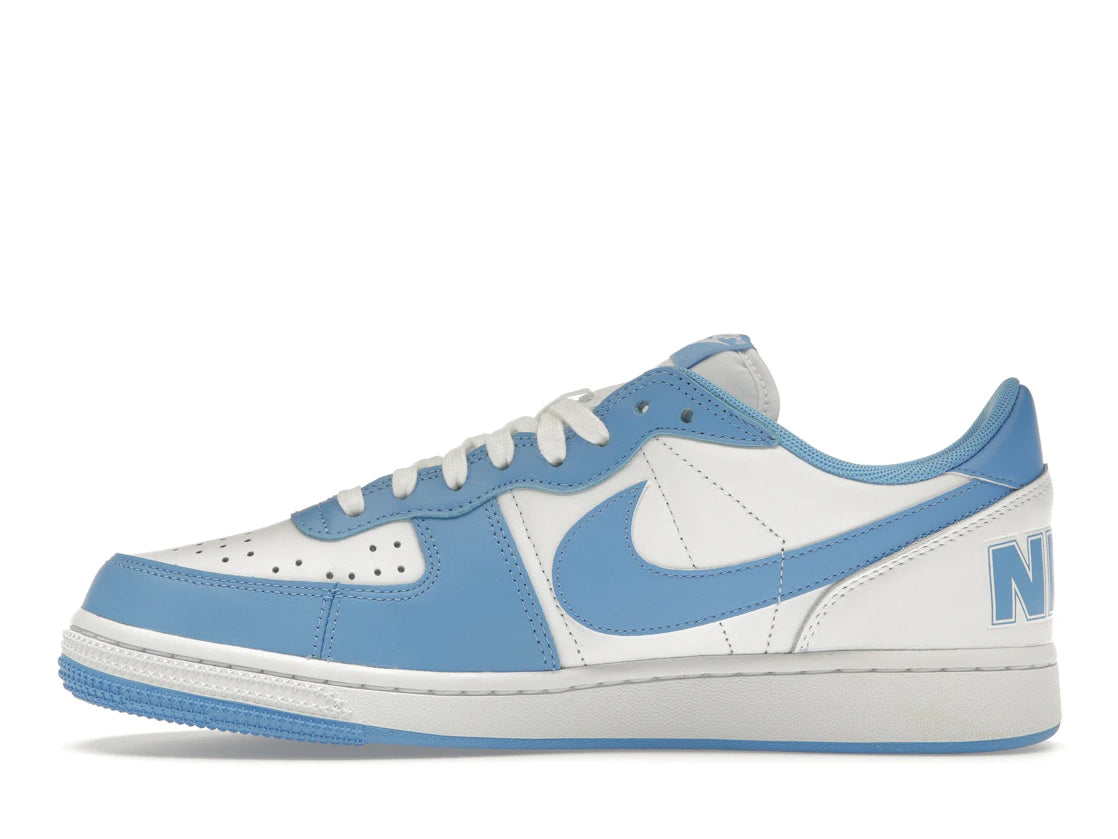 Nike Terminator Low University Blue