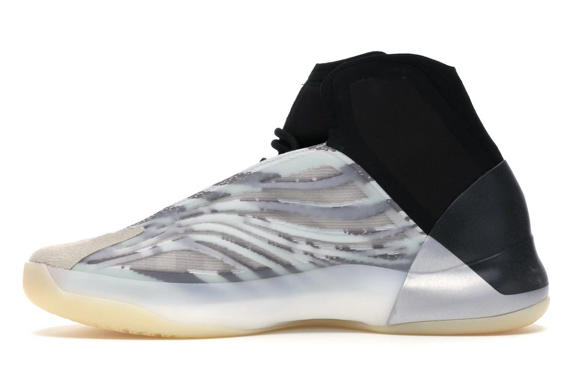 adidas YZY QNTM BSKTBL (Performance Basketball Model)