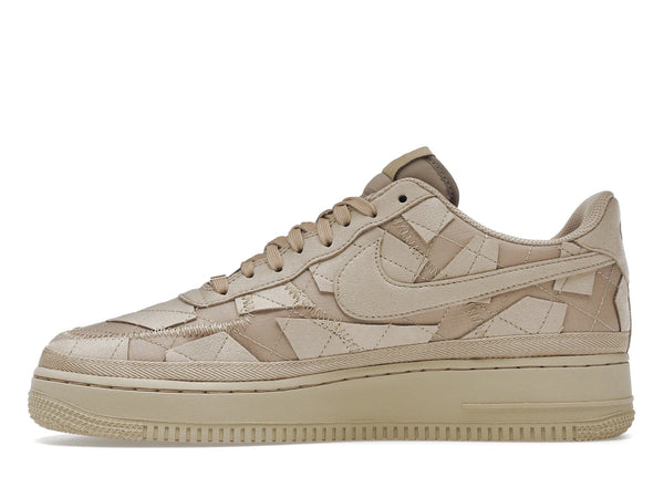 Nike Air Force 1 Low SP Billie Eilish Mushroom
