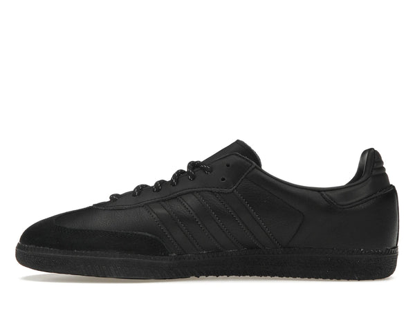 adidas Samba Pharrell Williams Core Black