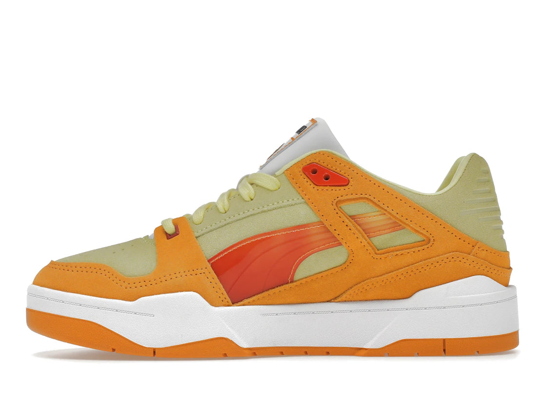 Puma Slipstream Lo PokÃ©mon Charmander