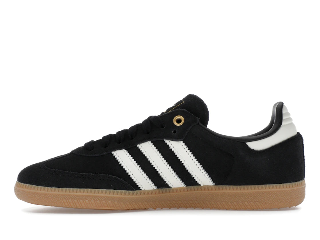 adidas Samba OG Footlocker 50th Anniversary