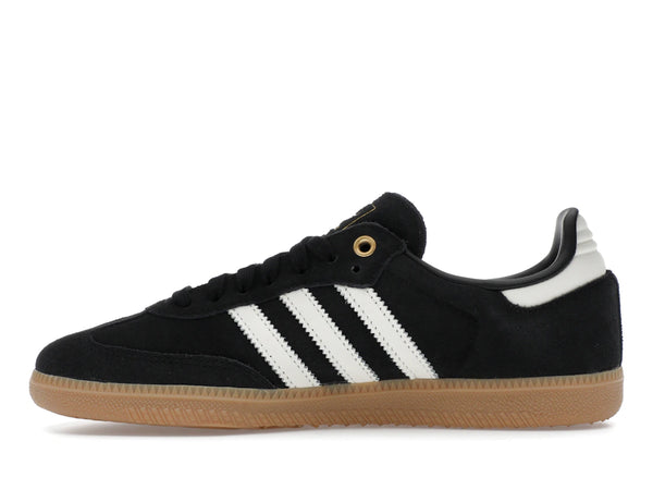 adidas Samba OG Footlocker 50th Anniversary