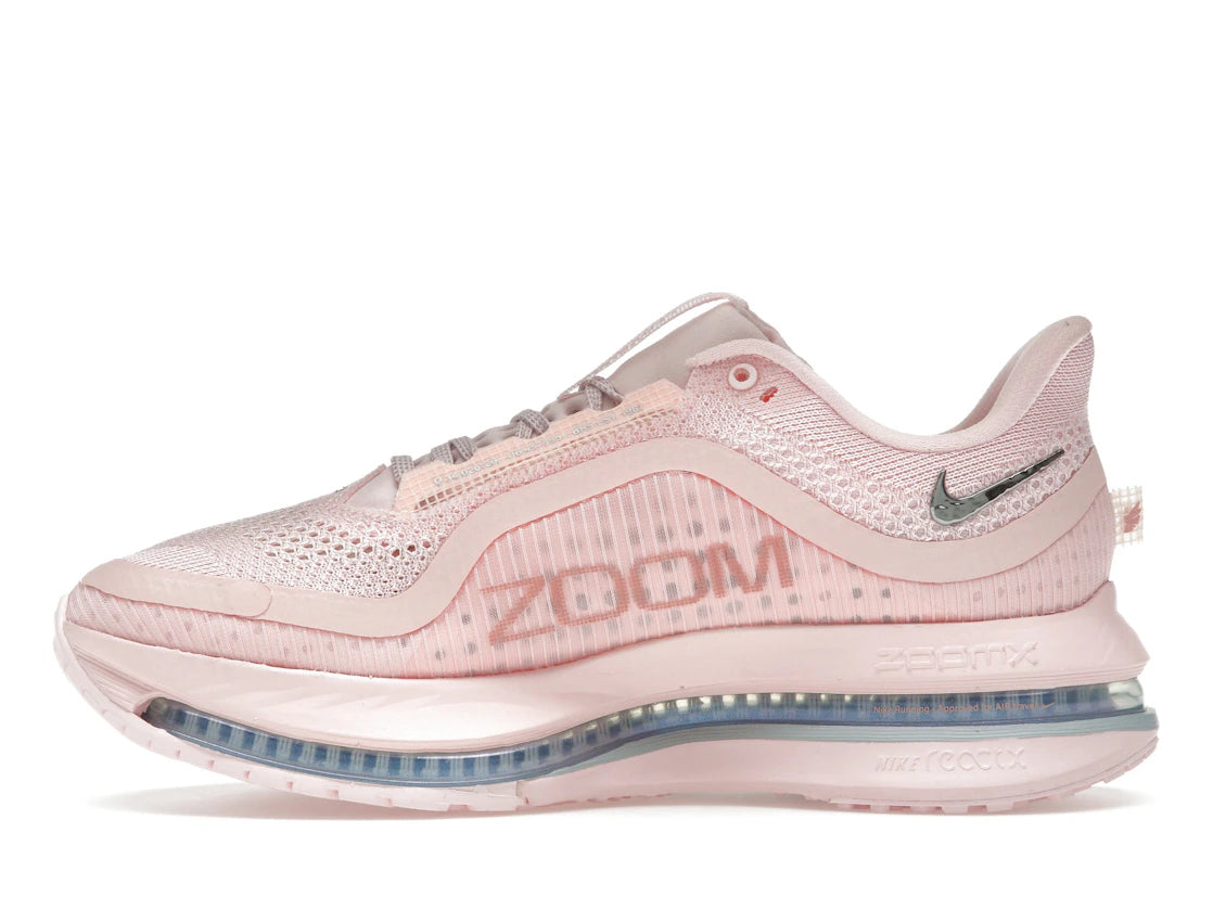Nike Air Zoom Pegasus Premium Atmosphere (Damen)