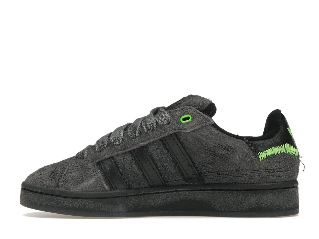 adidas Campus 00s Jugend von Paris