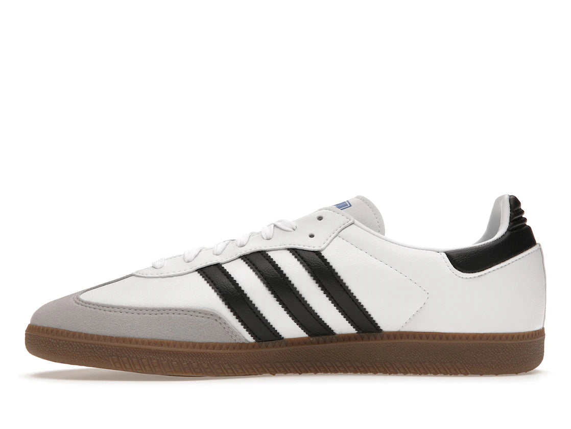 adidas Samba Vegan
