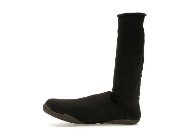 YZY Pods Schwarz