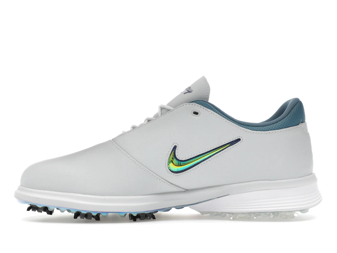 Nike Air Zoom Victory Tour 4 Photon Dust Smokey Blue