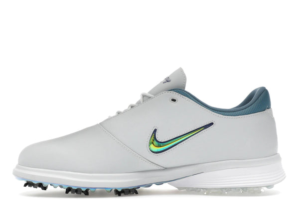 Nike Air Zoom Victory Tour 4 Photon Dust Smokey Blue