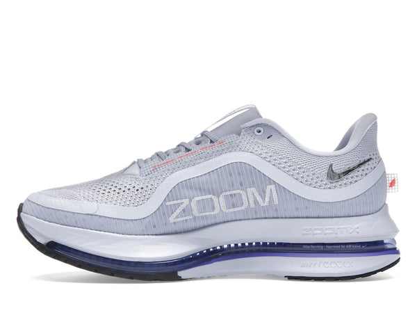 Nike Air Zoom Pegasus Premium Persian Violet