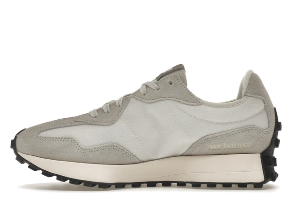 New Balance 327 Nimbus Cloud