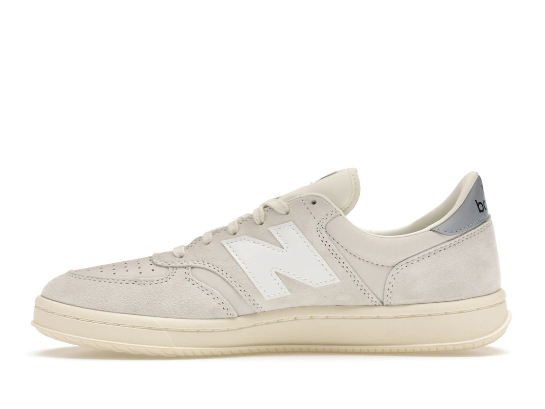 New Balance T500 Hellarktisgrau