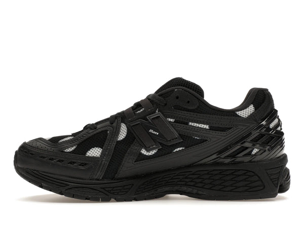 New Balance 1906R Polka Dot Phantom