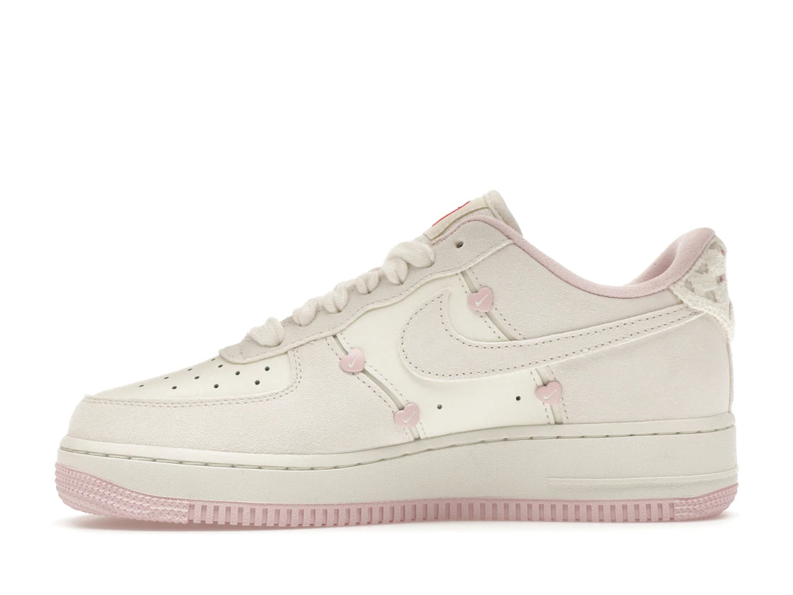 Nike Air Force 1 Low Valentine's Day (2025) (Women's)