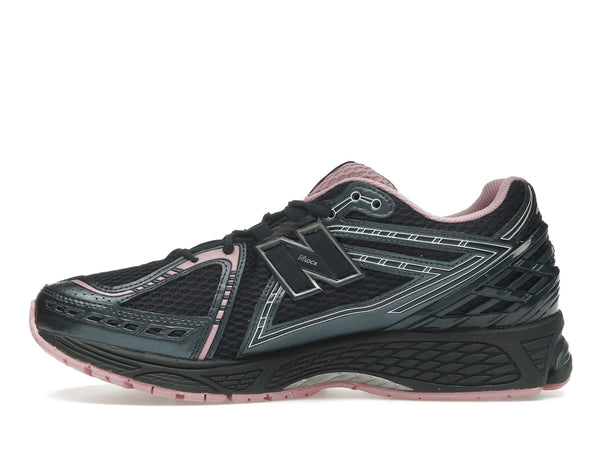 New Balance 1906R Pink Taffy