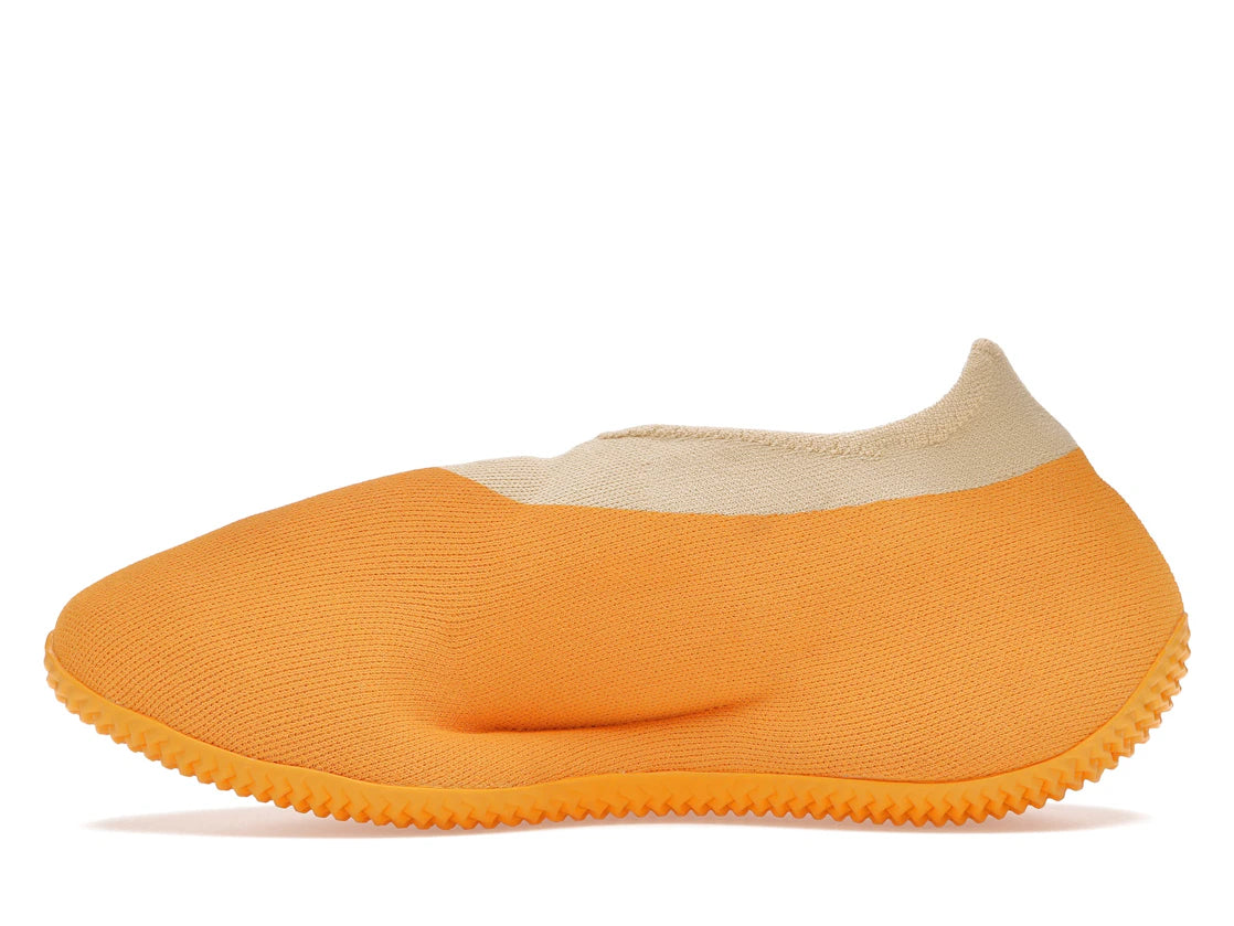 adidas Yeezy Knit RNR Sulfur