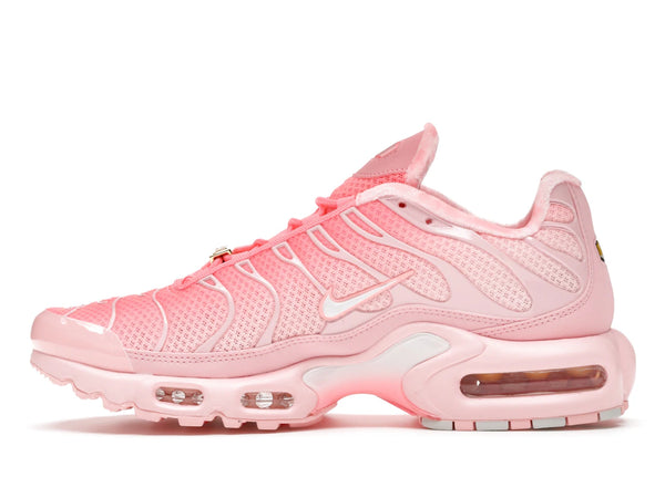 Nike Air Max Plus City Special ATL (Women's)