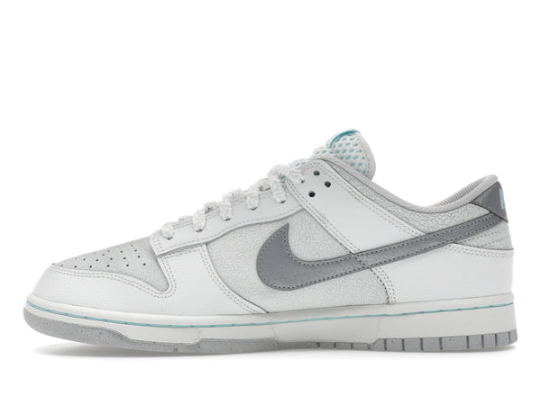 Nike Dunk Low SE Winter Storm