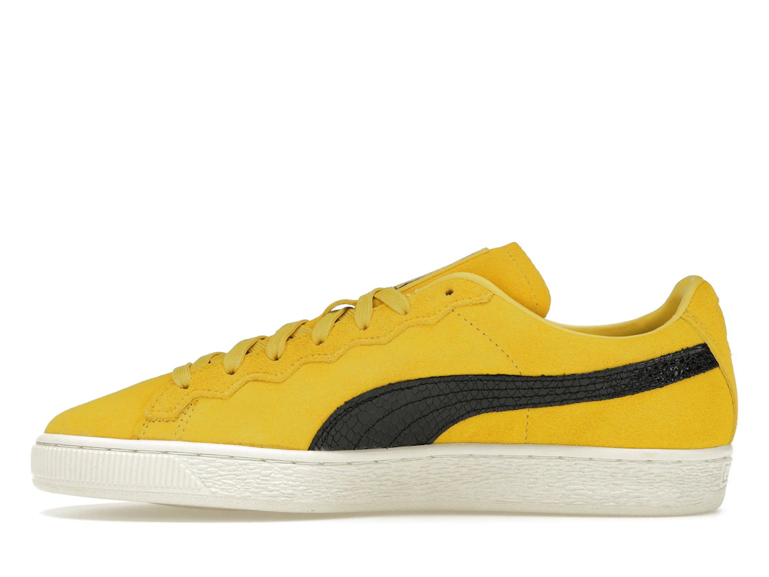 Puma Suede Staple Gidra