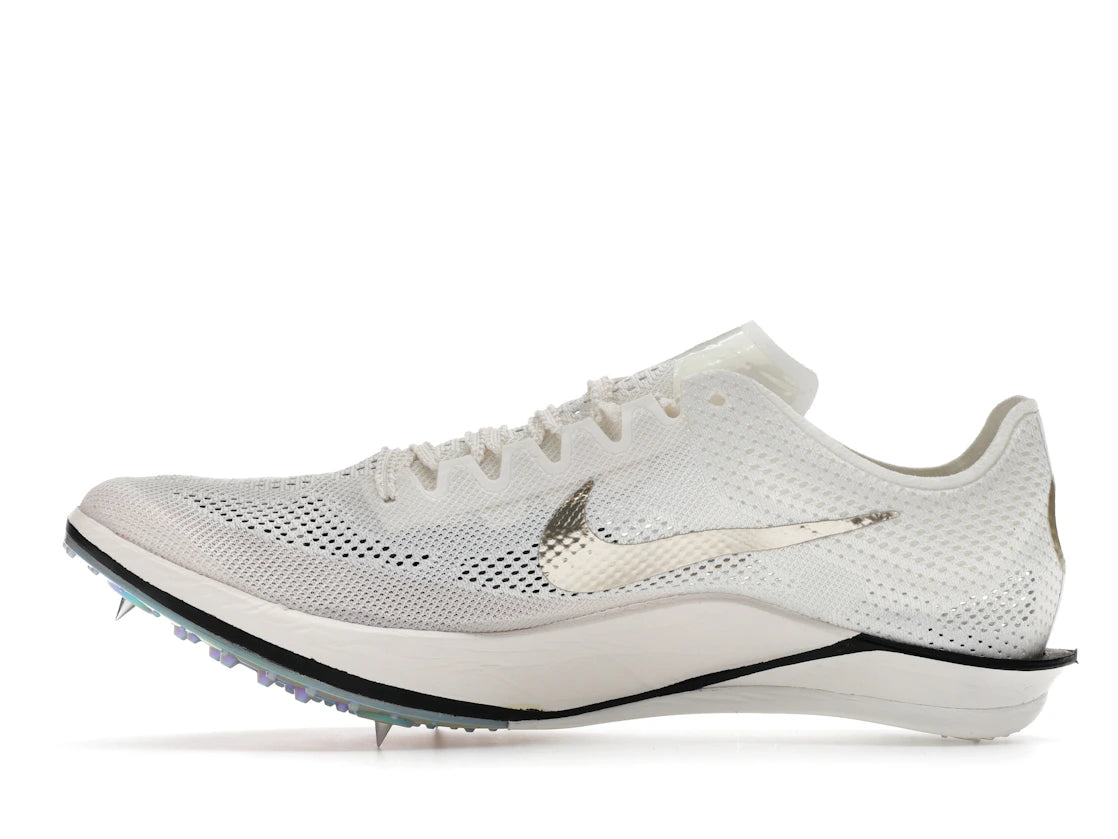 Nike ZoomX Dragonfly 2 Jakob A. Ingebrigtsen