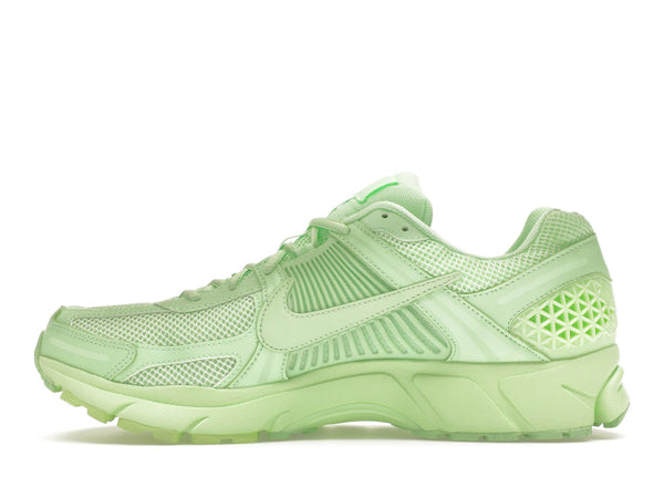 Nike Zoom Vomero 5 Vapor Green