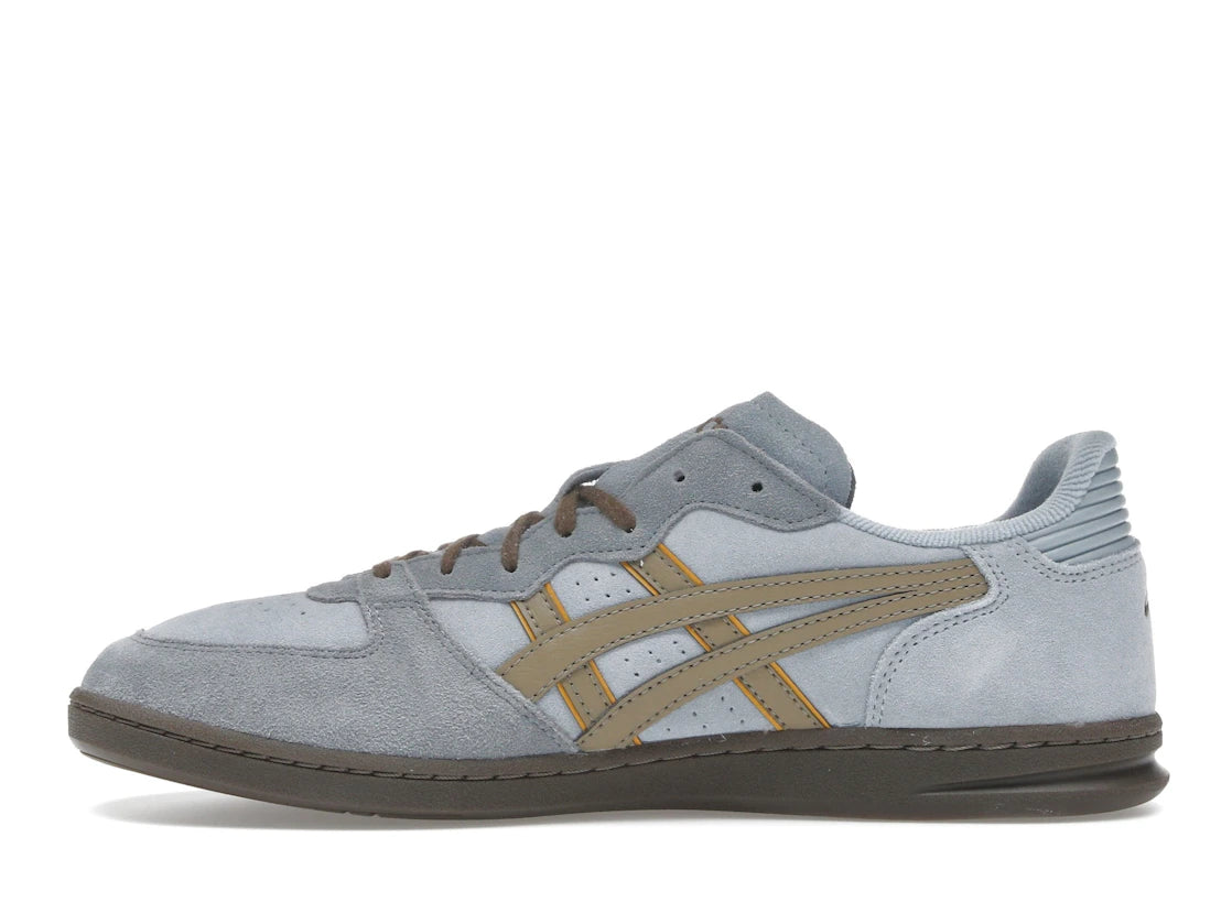 ASICS Skyhand OG Dolphin Grey Pepper