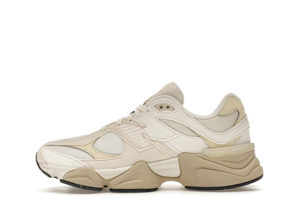 New Balance 9060 Sea Salt Linen (GS)