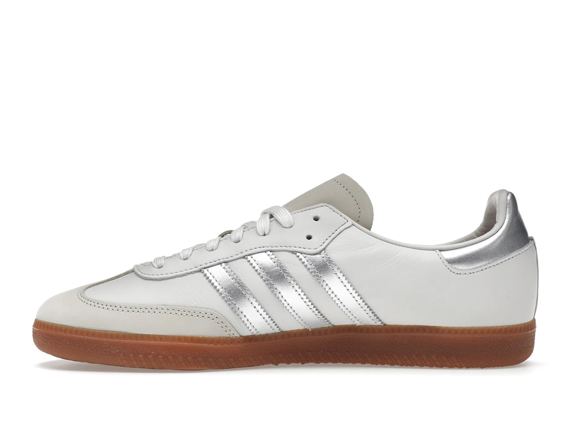adidas Samba OG Notting Hill Carnival