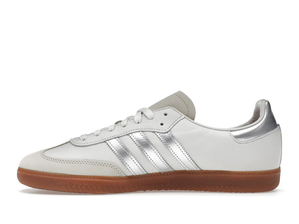 adidas Samba OG Notting Hill Carnival