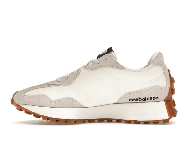 New Balance 327 Moonbeam Black Gum (Women's)