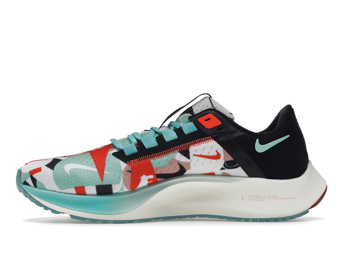 Nike Air Zoom Pegasus 38 Tokyo